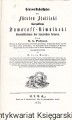 geschichte_0002.jpg