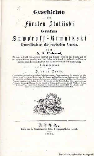 geschichte_0002.jpg