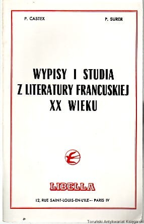 wyp.jpg