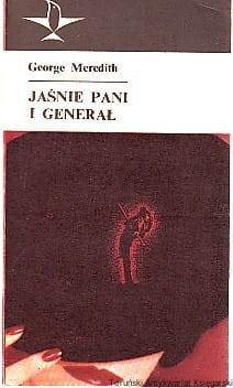 jas.jpg