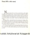 pamietnik fanny1.jpg