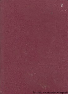 Geografia gospodarcza / Brak autora 