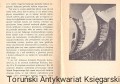 proza z ob2.jpg