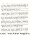 dziennik OLESIEJUK3.jpg