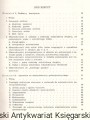 miareczkowani1.jpg