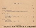 szkice katechez1.jpg
