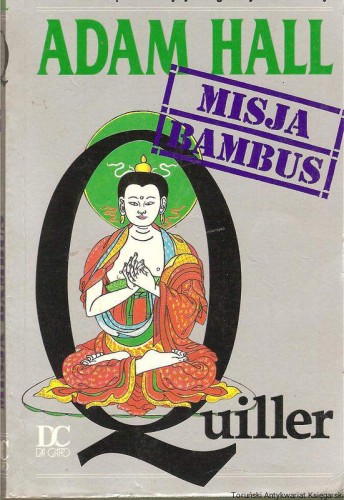 misja.jpg