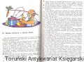 kuchnia WS3.jpg