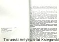 ptas2.jpg