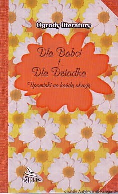 d7d48660002412bd3bc17d427e2361f893e8f6f5