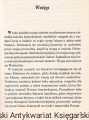 ulica nozy2.jpg