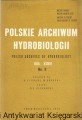 polskie.jpg