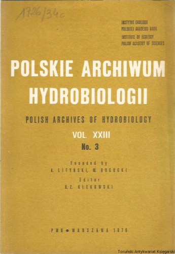 polskie.jpg