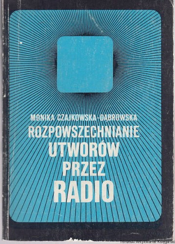 rozp.jpg