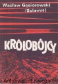 krolobojcy WYD ŁÓDZKIE.jpg