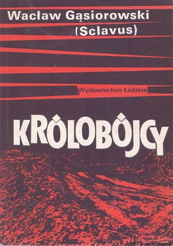 krolobojcy WYD ŁÓDZKIE.jpg