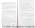 czwarta czynszowka1.jpg