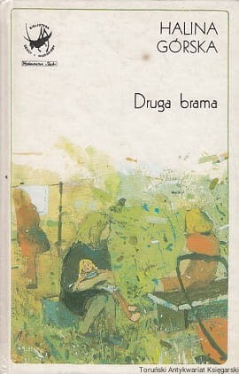druga brama.jpg