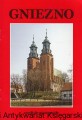 gniezno en.jpg