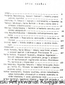 mat0002.jpg