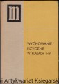 wyc0001.jpg