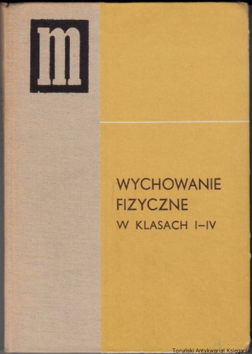 wyc0001.jpg