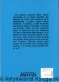 sta1.jpg