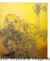 painting2.jpg