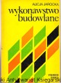 wyk_0001.jpg