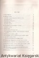 r1.jpg