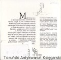katarzyna TENTEN1.jpg
