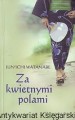 za kwietnymi polami.jpg