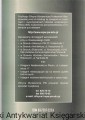 e1.jpg