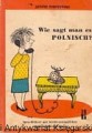 wie sagt WP.jpg