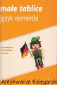 male tablice jez niem.jpg