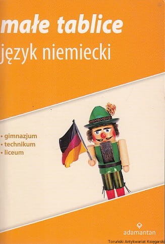 male tablice jez niem.jpg