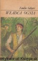 wladca ognia.jpg
