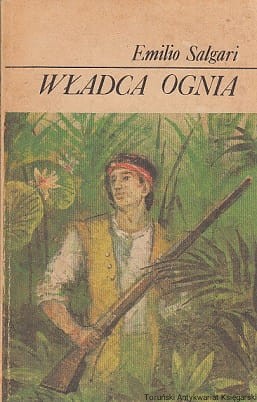 wladca ognia.jpg
