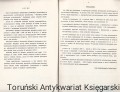 przepisy prawne dot2.jpg