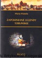 zapom_0001.jpg