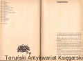 guten appetit3.jpg