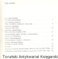 XX festiwal teatrow TOR TOW KUL2.jpg