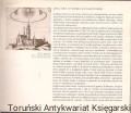 klejnoty0002.jpg