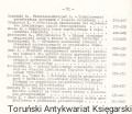 p2.jpg