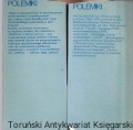 r1.jpg