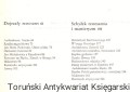 renesans i manieryzm2.jpg