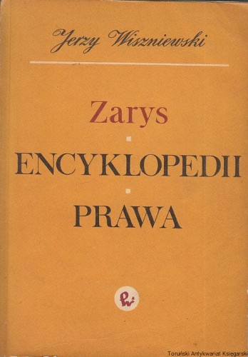 zar.jpg