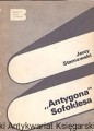 antygona WSZiP.jpg
