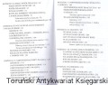 twoje MiND4.jpg