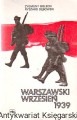 warszawski.jpg